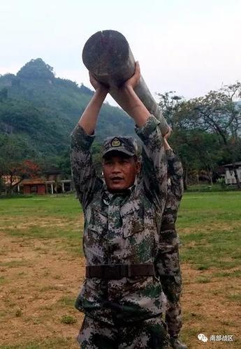 探索山东省内特种兵旅游之旅