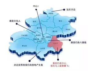 京津冀乡村休闲旅游新亮点丰台区宛平景点深度游