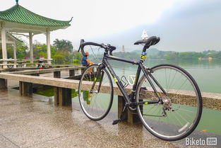 风雨兼程，期待再会——惠州市环两山最美旅游公路磨房公里骑行活动延期公告解读