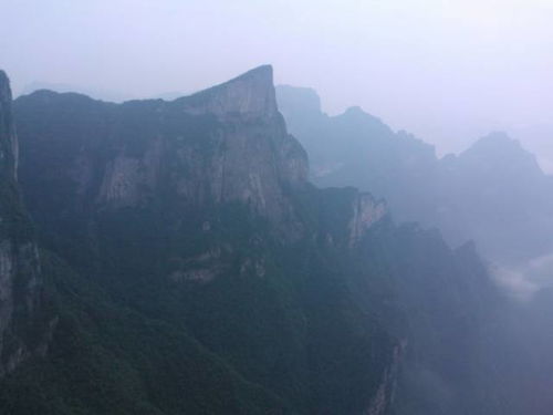 重庆自驾游旅游攻略及费用