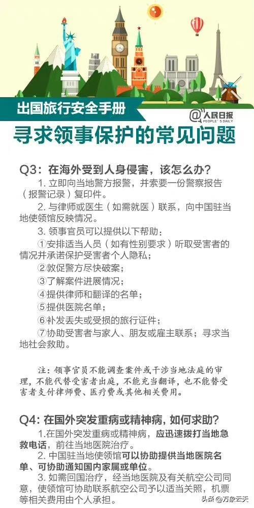 出国赴泰国留学利弊，要求与费用！？