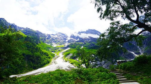 云南自驾游旅游攻略必去景点顺序