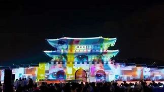 【韩国游，心动价】探索韩流之都，超值旅游团报价大揭秘！