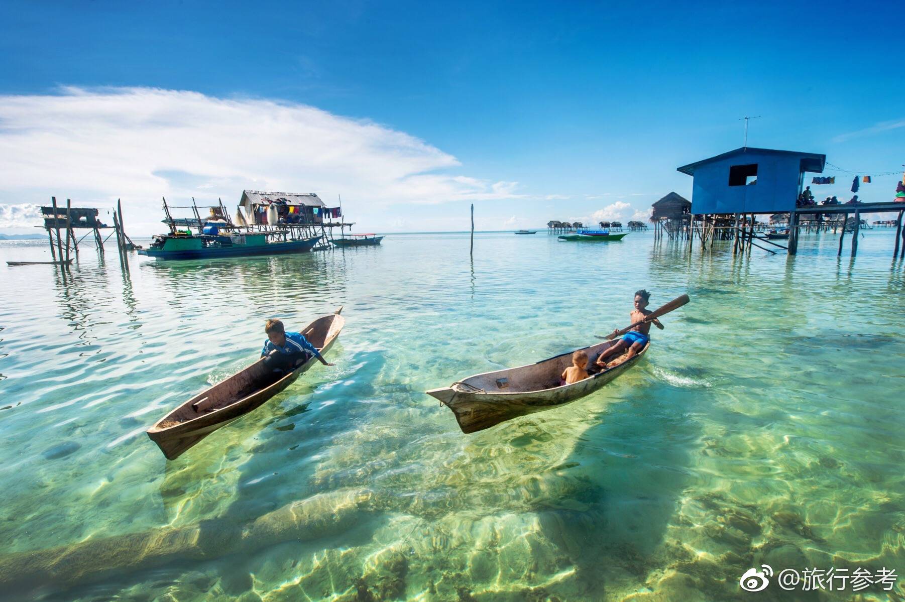 厦门旅游攻略自由行最佳线路5天(厦门旅游景点有哪些地方)