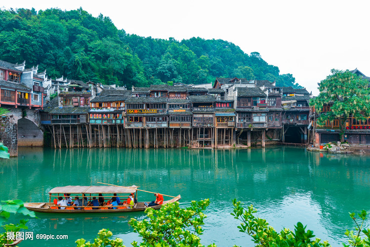 南京旅游景点介绍自己