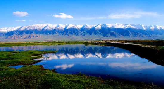 春节旅游去哪里比较好