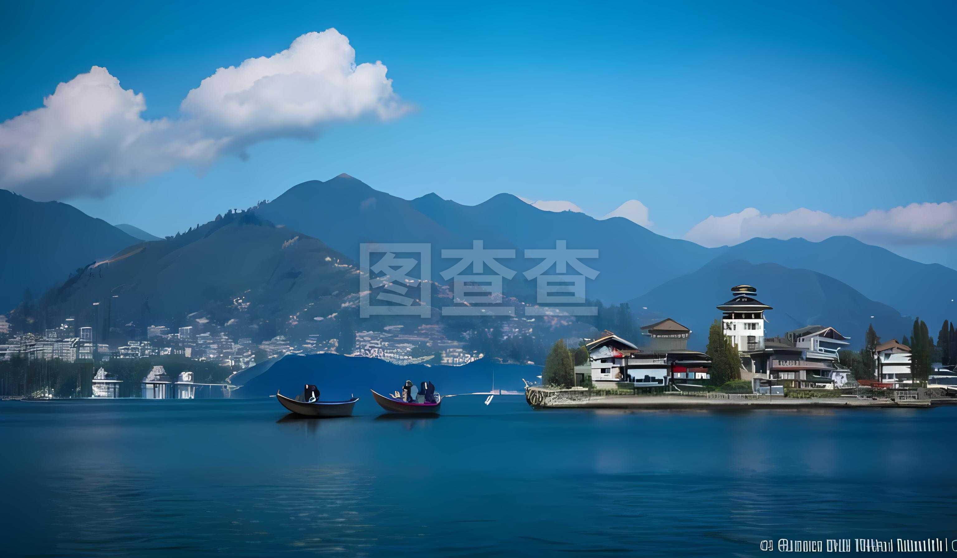 上海虹桥旅游必去景点(上海虹桥站附近旅游景点)