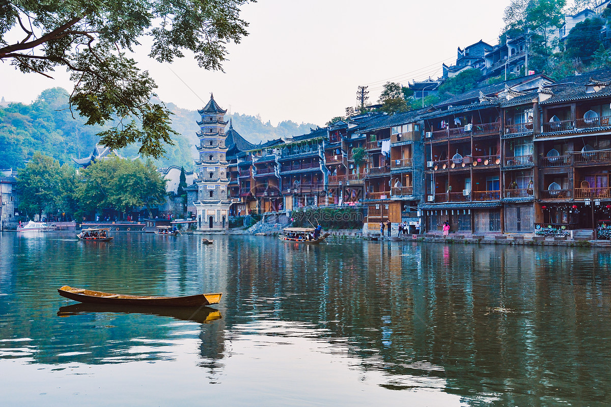 三明有什么旅游景点(三明有哪些旅游景点)