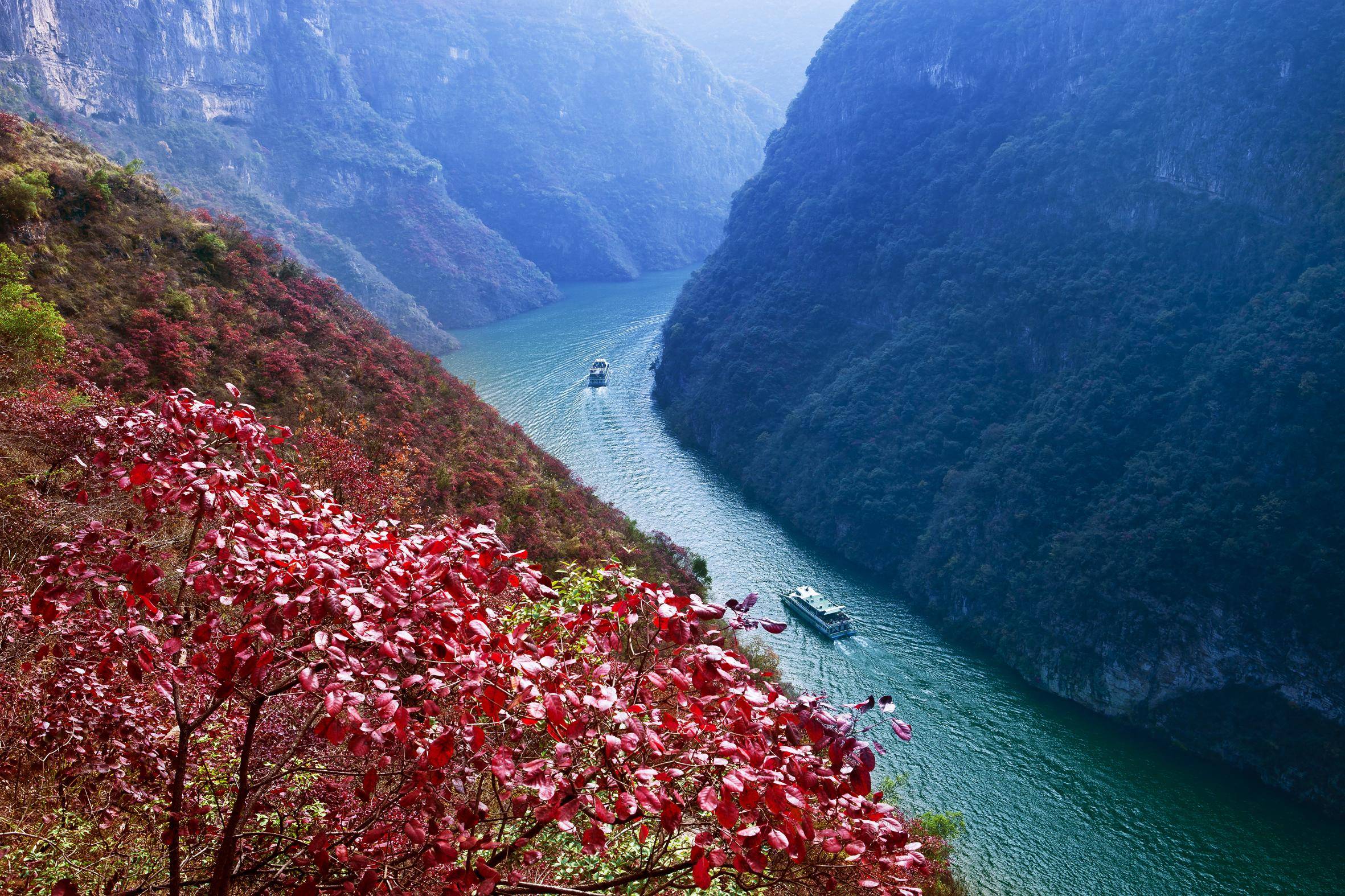 旅游分享心得总结范文(旅游分享怎么说)