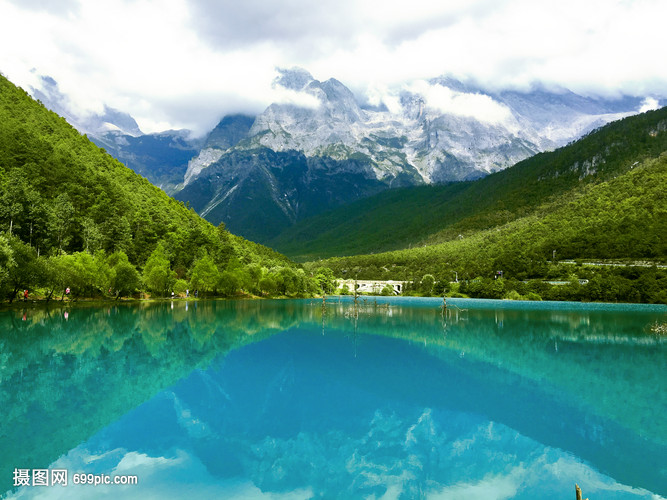 陕西旬阳旅游景点大全(陕西春节旅游景点)