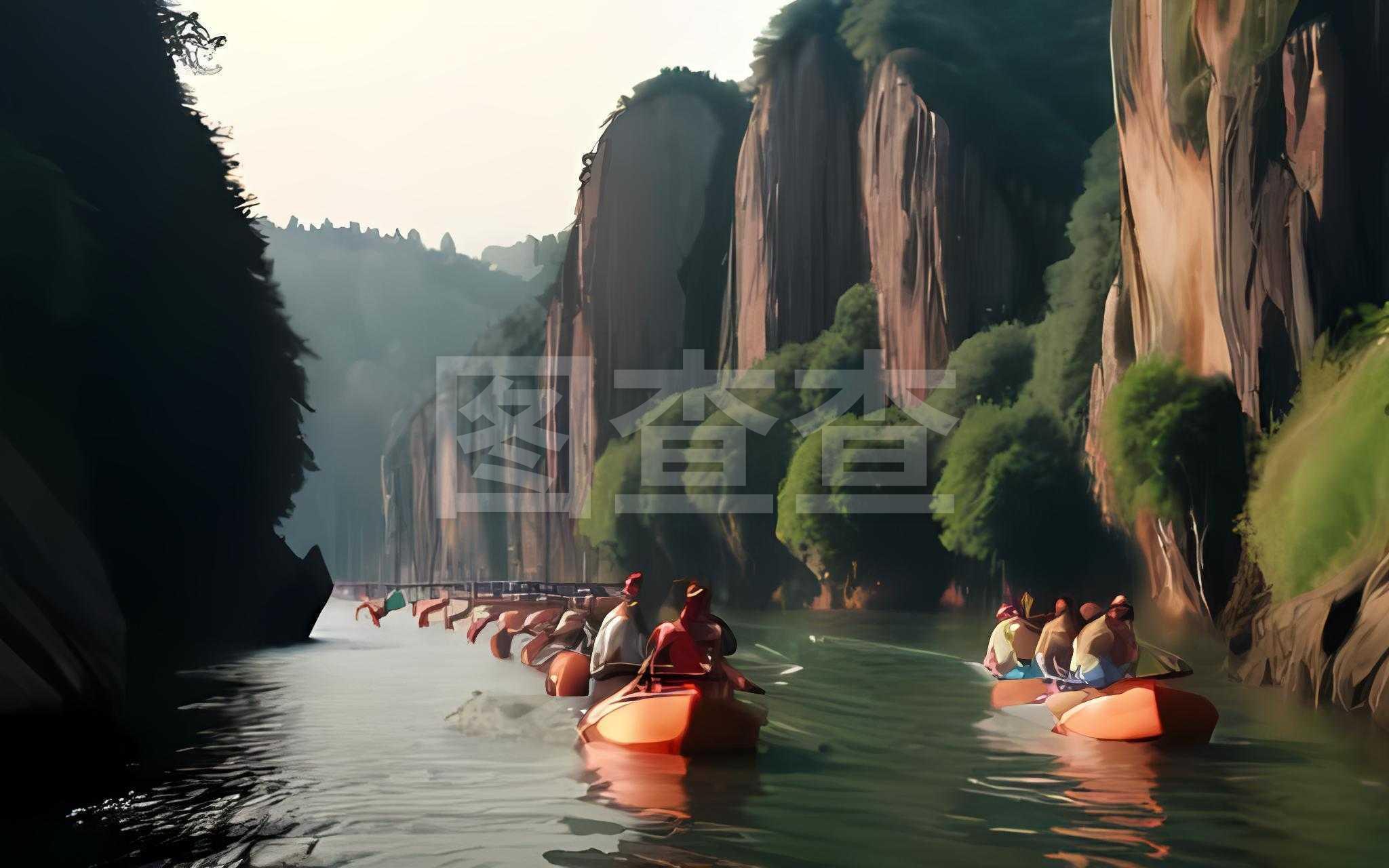 河南省旅游预约平台