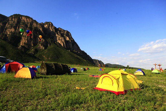 库车旅行社短线旅游(库页岛旅游)