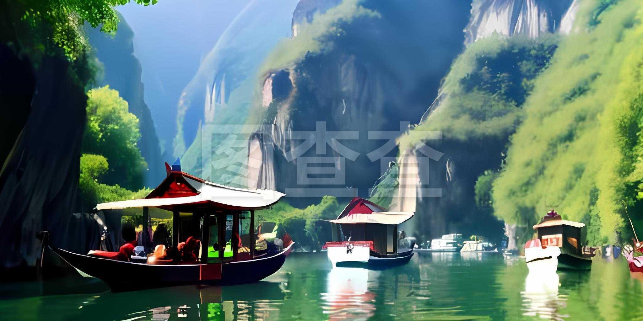 三亚景点旅游攻略(三亚最好的旅游景点)