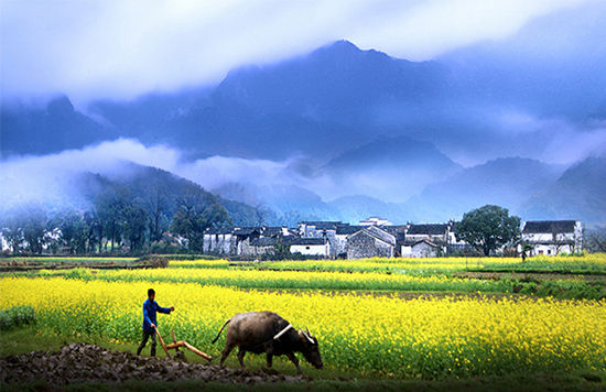 敦煌市旅游景点