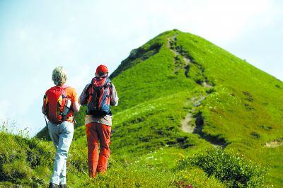 西安旅游公司是国企吗