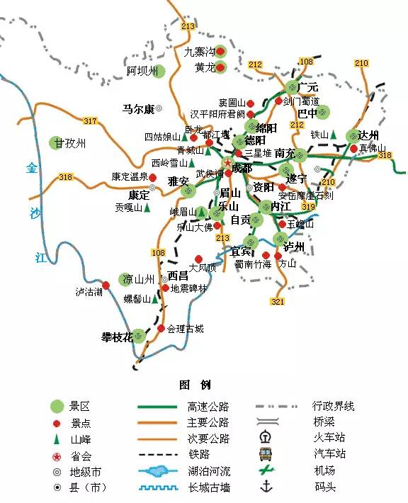 上海美丽旅游景点(上海著名旅游景点)