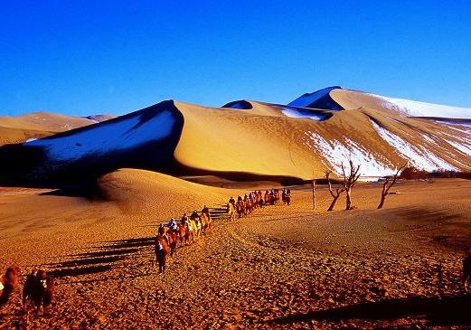 浏阳柏加旅游景点