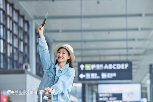 内蒙黄河旅游景点